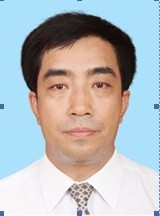 李天忠