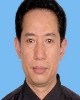 陈建文