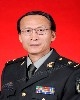 贾渭泉