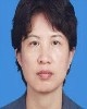 覃国珍