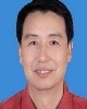 刘铭