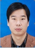 罗殿喜