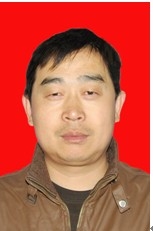 王玉和