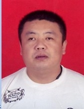 王胜海