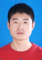 房伟