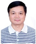 冯建华
