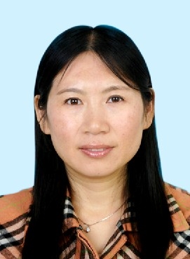 车志宏