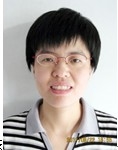 魏杰