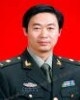 刘述文