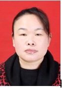 王海燕