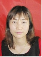 梁艳华