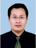 刘振河