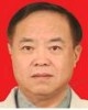 赵会泽