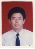 王为浩