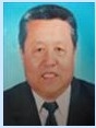 唐玉秀