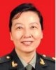 王培兰