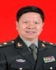 李玉柱