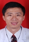 梁奕志