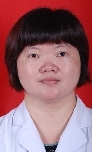 雷俊宝