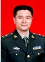 毛永平