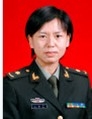 彭丽华