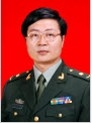 范开春