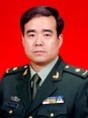 卢忠生