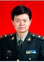 李长政