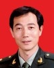 蔡逢春