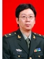 黄启阳