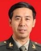 李恒进
