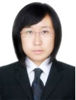 黑磊