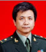 焦顺昌