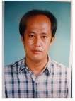 董建路