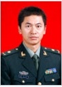 张江林