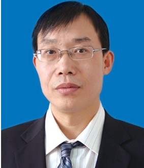 李东升