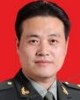 李方