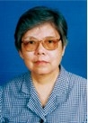 申敏如