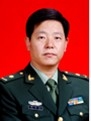 张家堂