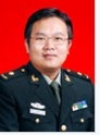吴镝