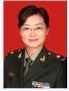 吴杰