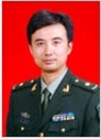 汤力