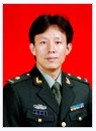 周建辉