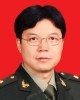 孙宝君