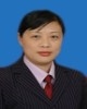 王晓敏