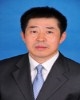 刘卫东
