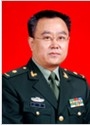 王浩