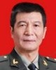 李静东