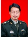 陈利平