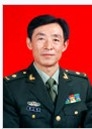 柯清林